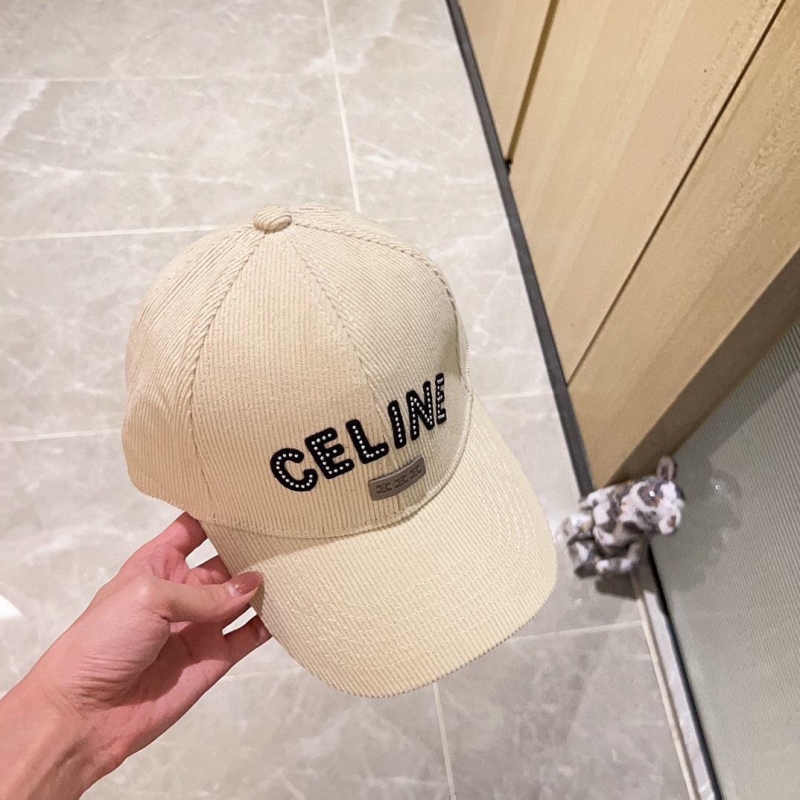 CELINE